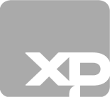 xpinvestimento_1x